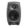 GENELEC 8030CRw